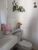Apartamento, 3 quartos, 95 m² - Foto 8