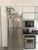 Apartamento, 3 quartos, 95 m² - Foto 11