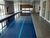 Apartamento, 3 quartos, 95 m² - Foto 13