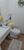 Apartamento, 3 quartos, 95 m² - Foto 9