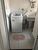 Apartamento, 3 quartos, 95 m² - Foto 12