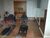 Apartamento, 3 quartos, 95 m² - Foto 16