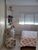 Apartamento, 3 quartos, 95 m² - Foto 2