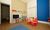 Apartamento, 3 quartos, 95 m² - Foto 19