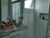 Apartamento, 3 quartos, 95 m² - Foto 7