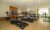 Apartamento, 3 quartos, 95 m² - Foto 15