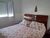 Apartamento, 3 quartos, 95 m² - Foto 3