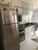 Apartamento, 3 quartos, 95 m² - Foto 10