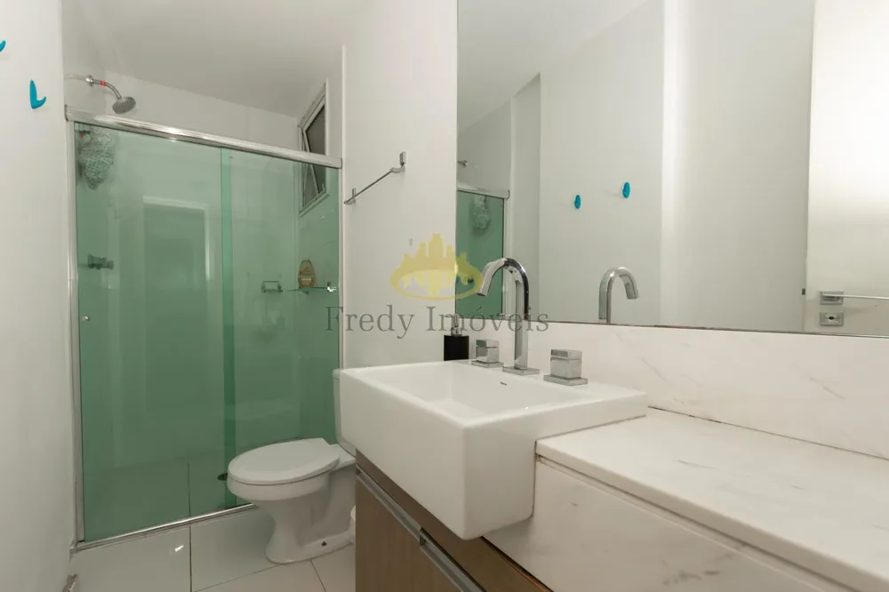 Apartamento, 4 quartos, 280 m² - Foto 15