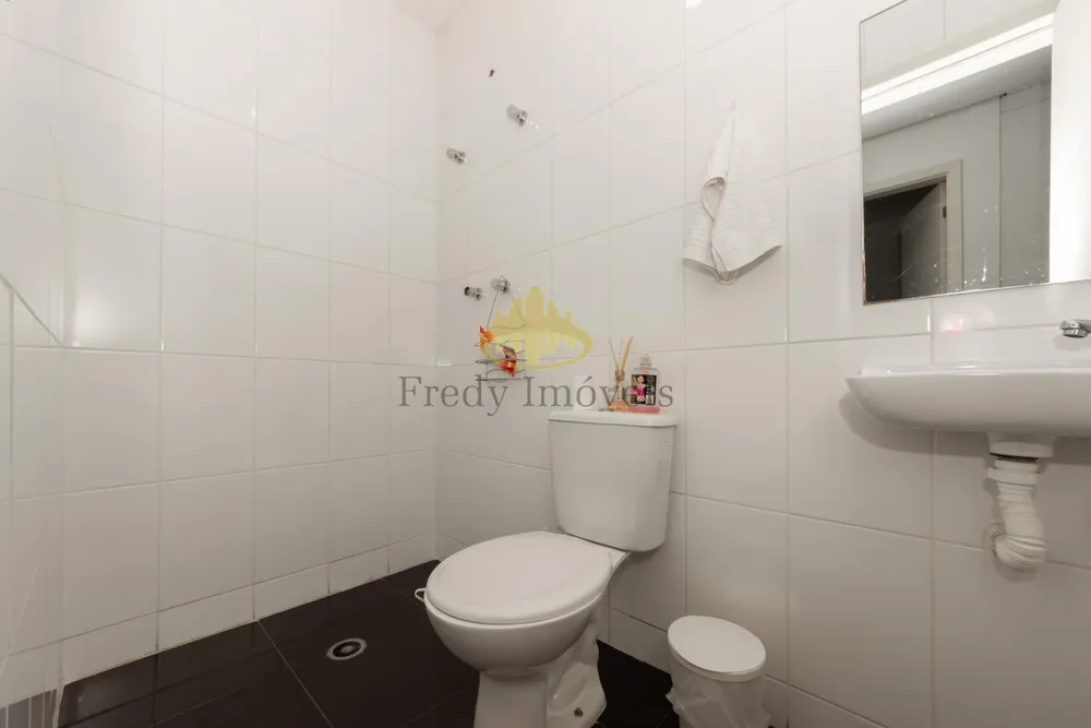 Apartamento, 4 quartos, 280 m² - Foto 17