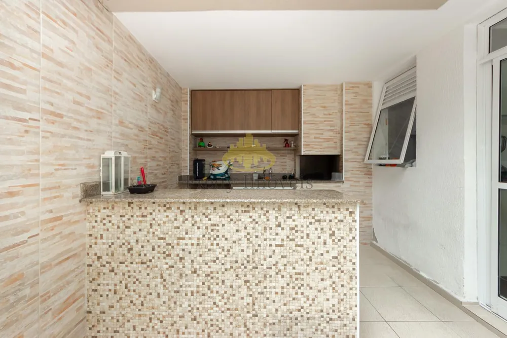 Apartamento, 4 quartos, 280 m² - Foto 5