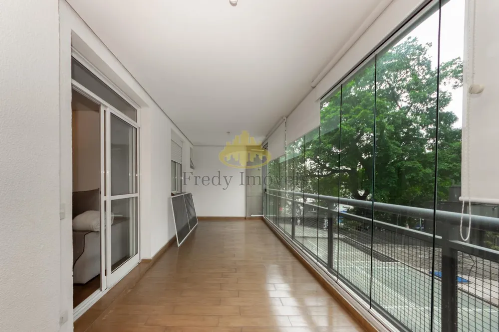 Apartamento, 4 quartos, 280 m² - Foto 10