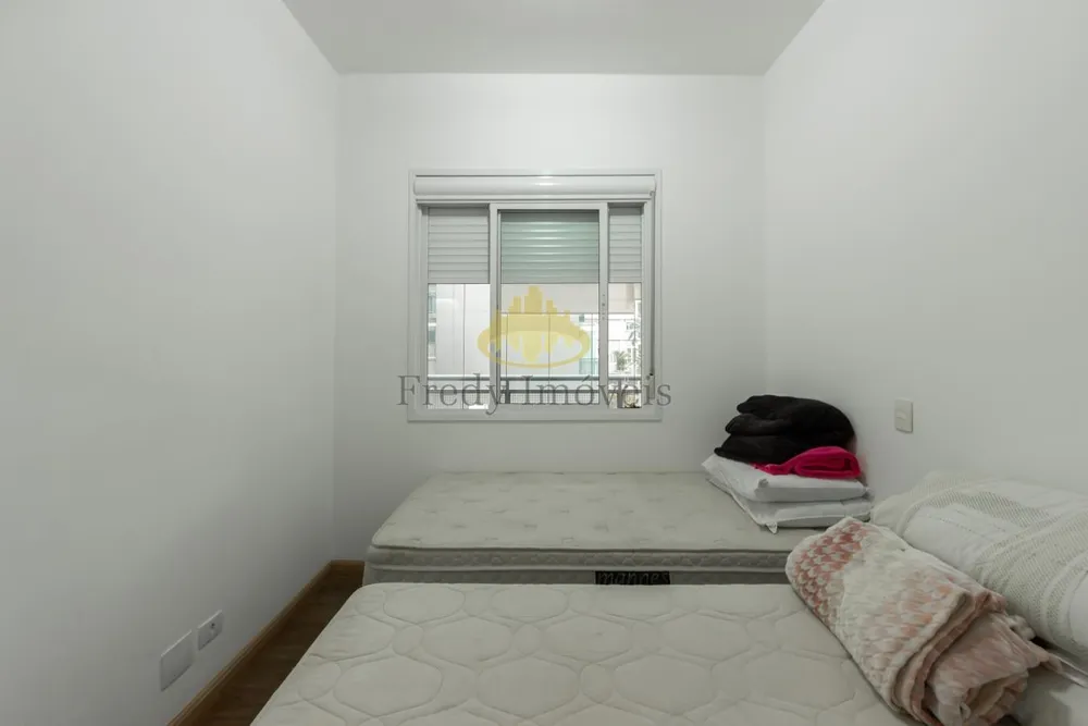 Apartamento, 4 quartos, 280 m² - Foto 13