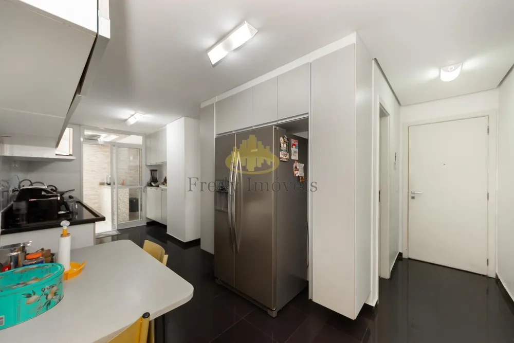 Apartamento, 4 quartos, 280 m² - Foto 6