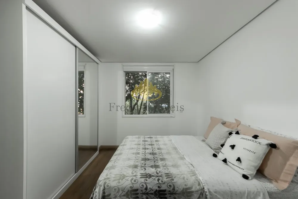 Apartamento, 4 quartos, 280 m² - Foto 12