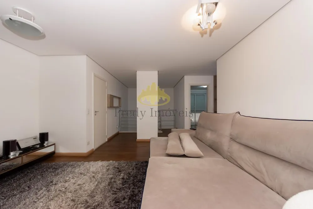 Apartamento, 4 quartos, 280 m² - Foto 9
