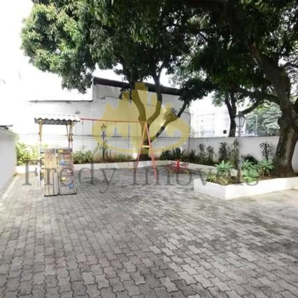Apartamento, 2 quartos, 86 m² - Foto 20