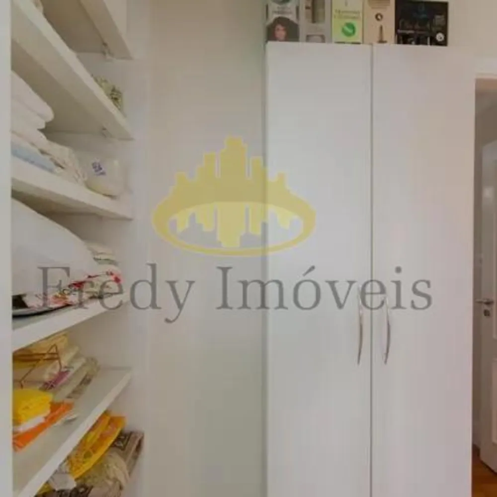 Apartamento, 2 quartos, 86 m² - Foto 16