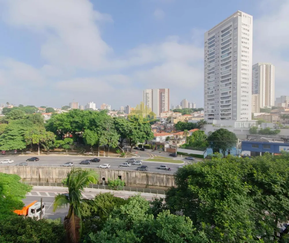 Apartamento, 2 quartos, 86 m² - Foto 17