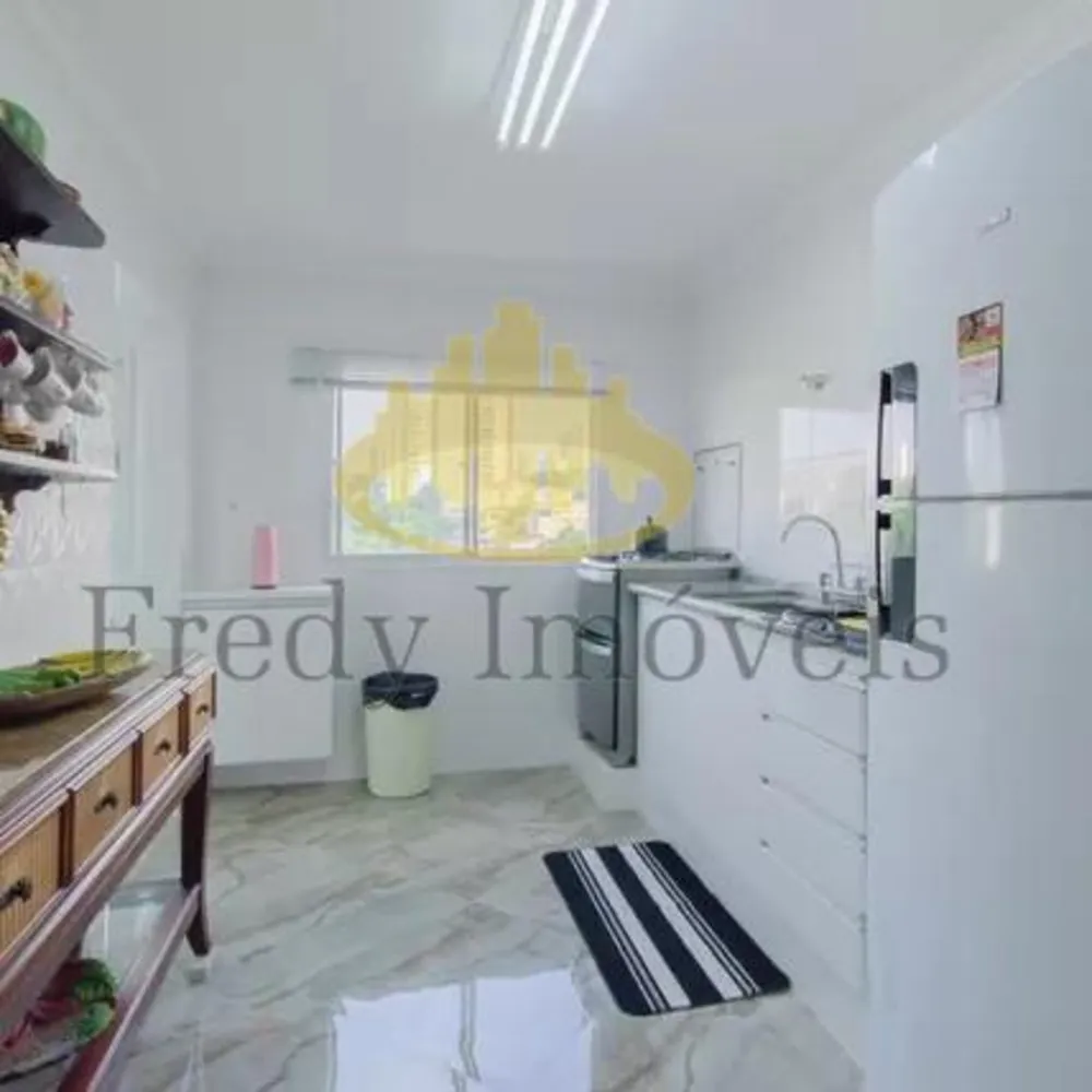 Apartamento, 2 quartos, 86 m² - Foto 11