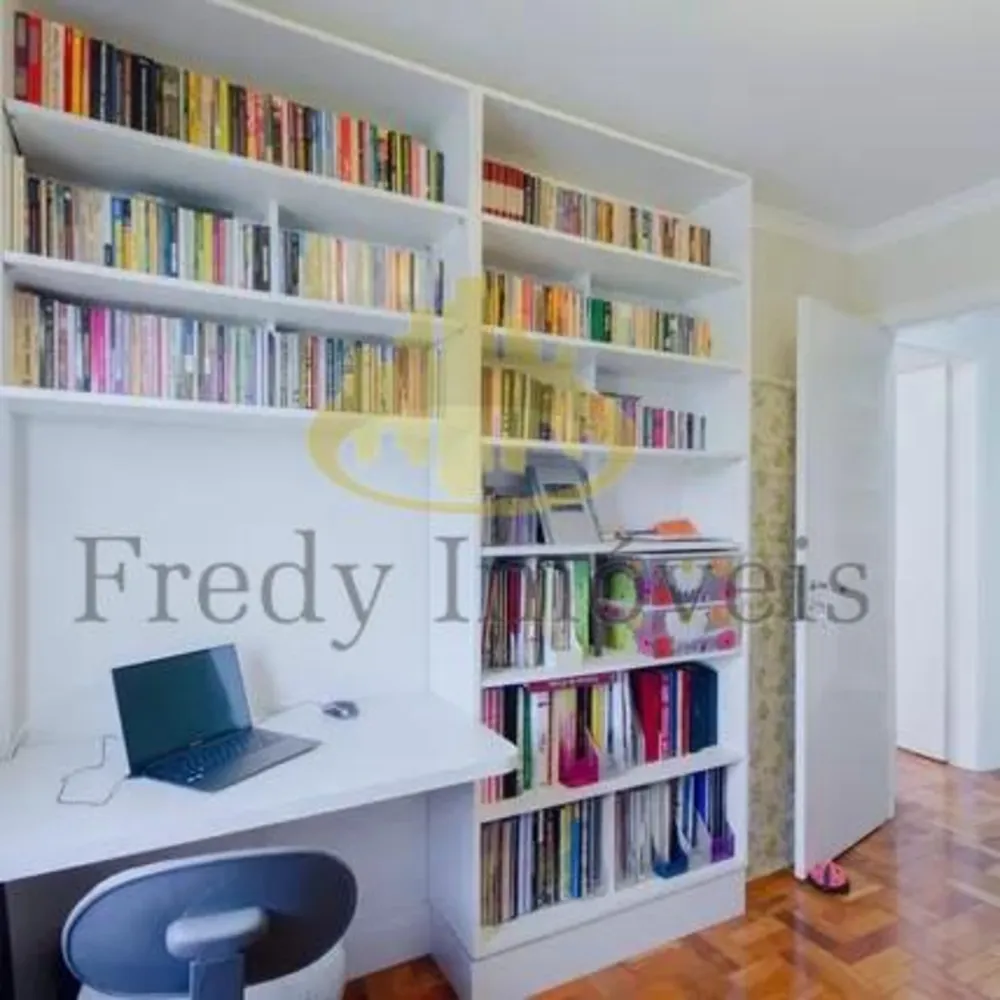 Apartamento, 2 quartos, 86 m² - Foto 6