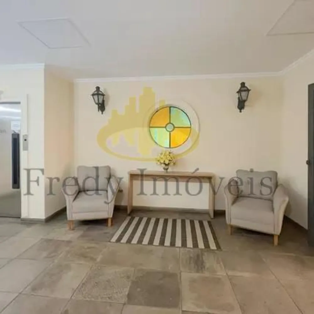 Apartamento, 2 quartos, 86 m² - Foto 19