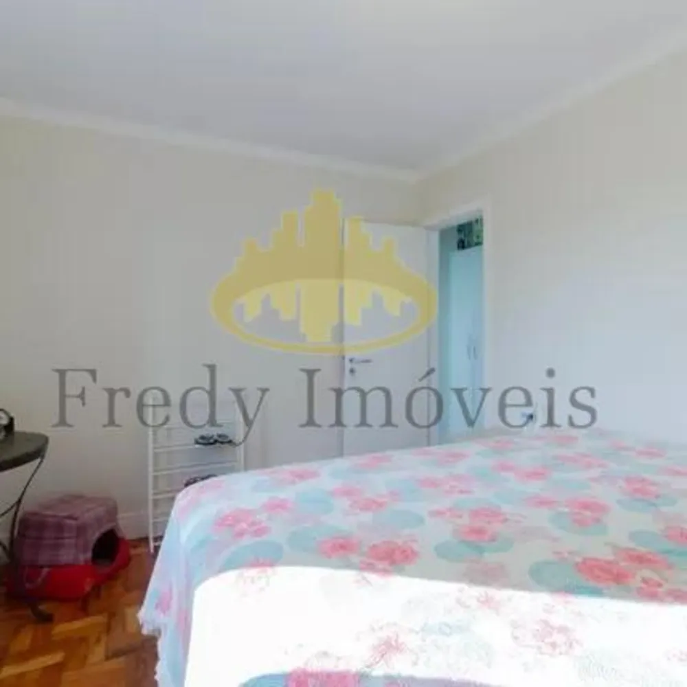 Apartamento, 2 quartos, 86 m² - Foto 10