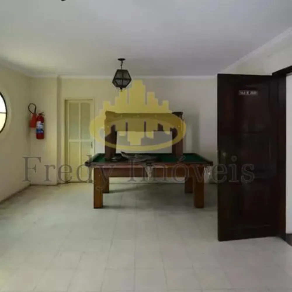 Apartamento, 2 quartos, 86 m² - Foto 18