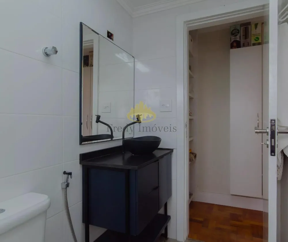 Apartamento, 2 quartos, 86 m² - Foto 14