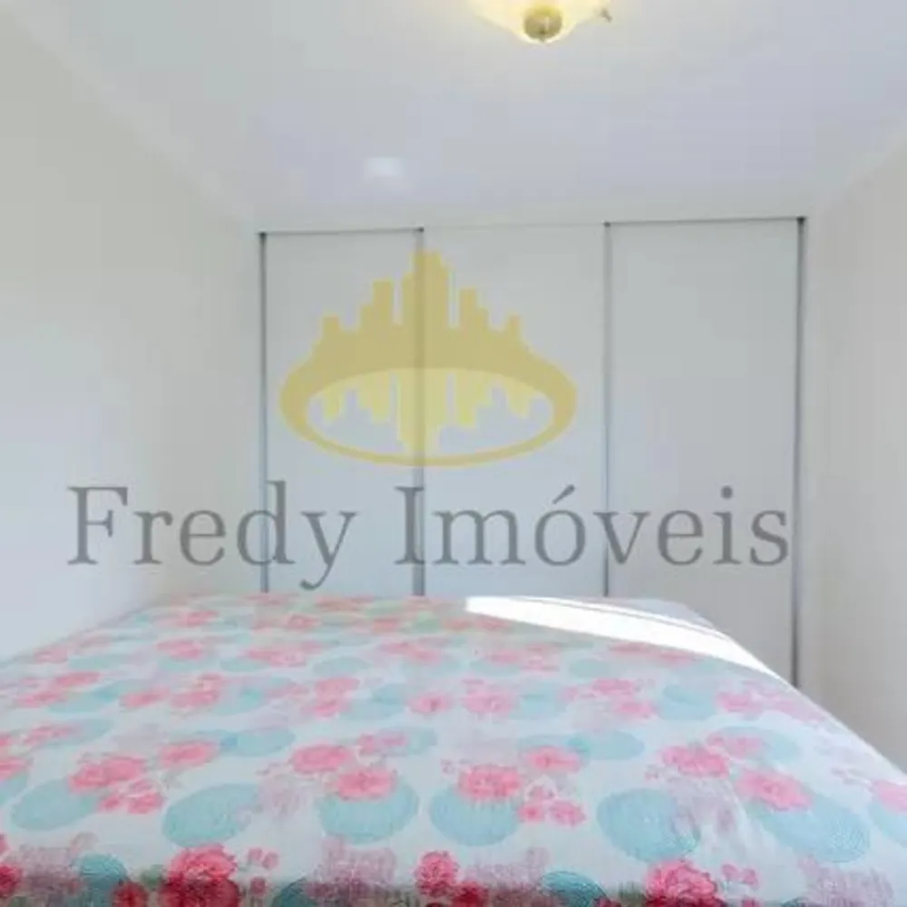 Apartamento, 2 quartos, 86 m² - Foto 9