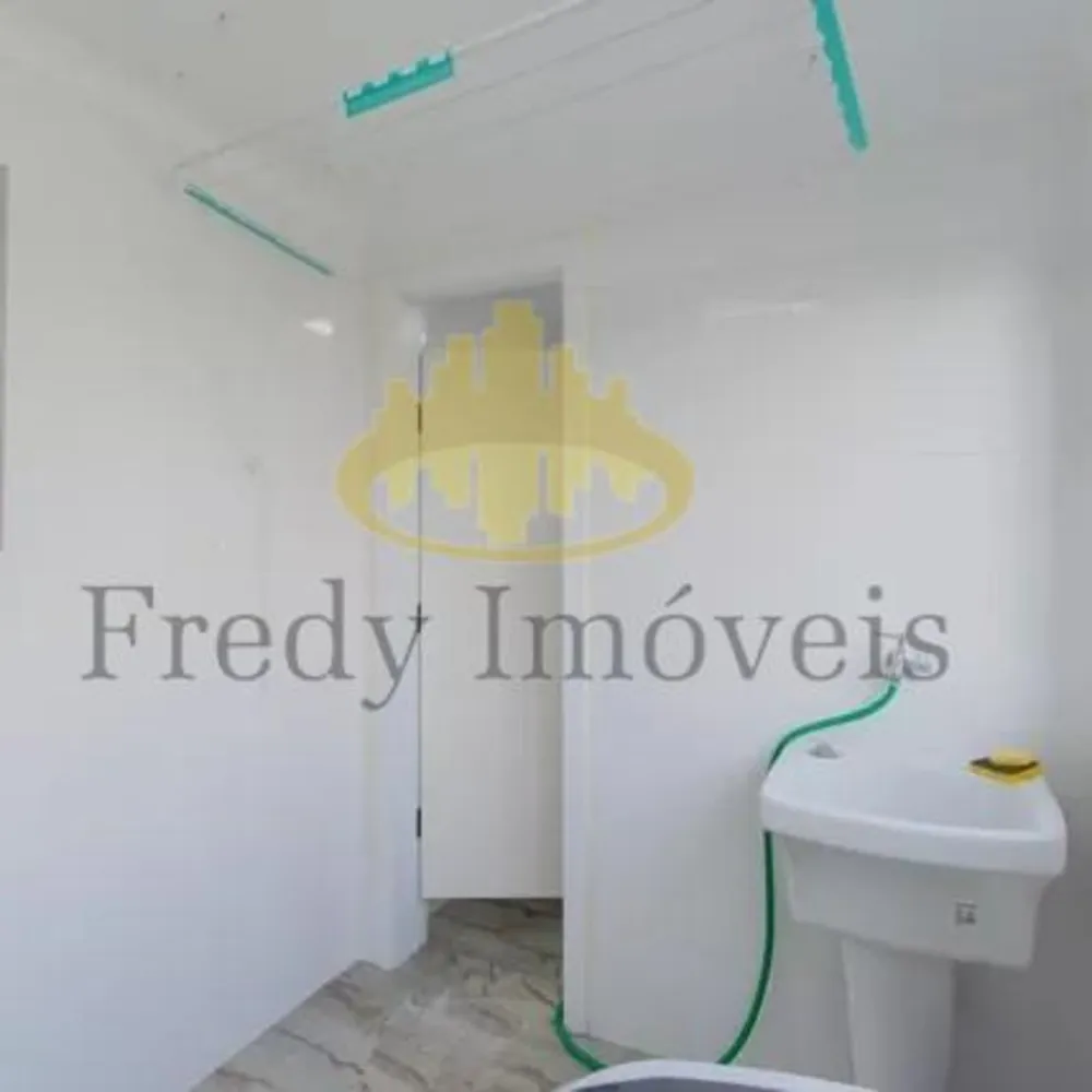 Apartamento, 2 quartos, 86 m² - Foto 15