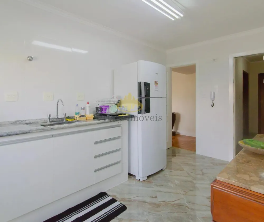 Apartamento, 2 quartos, 86 m² - Foto 13