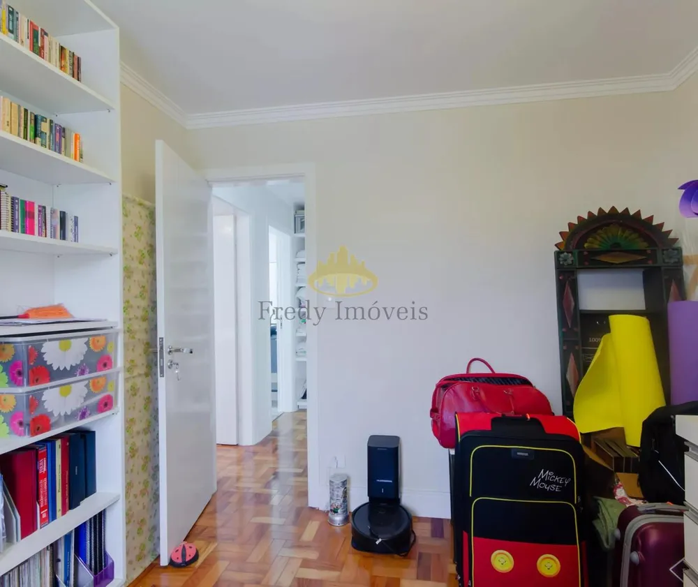 Apartamento, 2 quartos, 86 m² - Foto 7