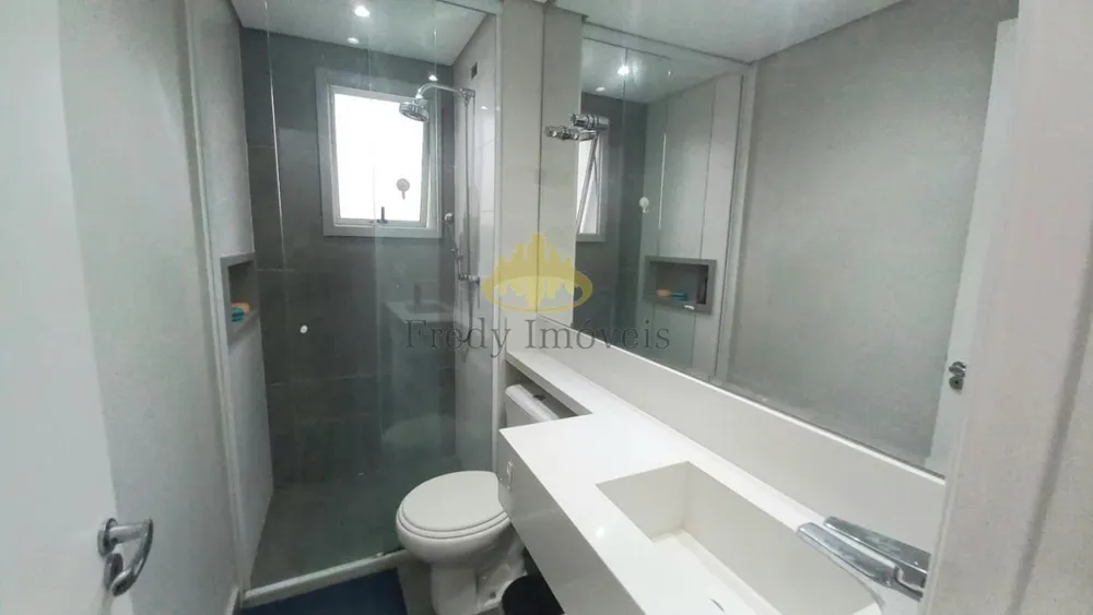 Apartamento, 2 quartos, 65 m² - Foto 6