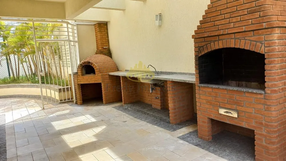 Apartamento, 2 quartos, 65 m² - Foto 18