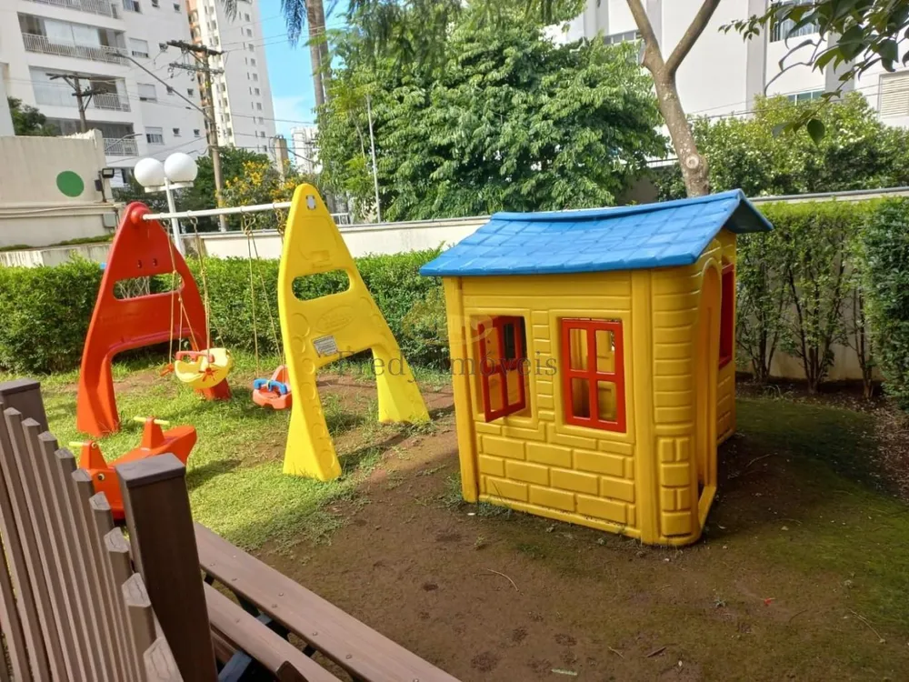 Apartamento, 2 quartos, 65 m² - Foto 20