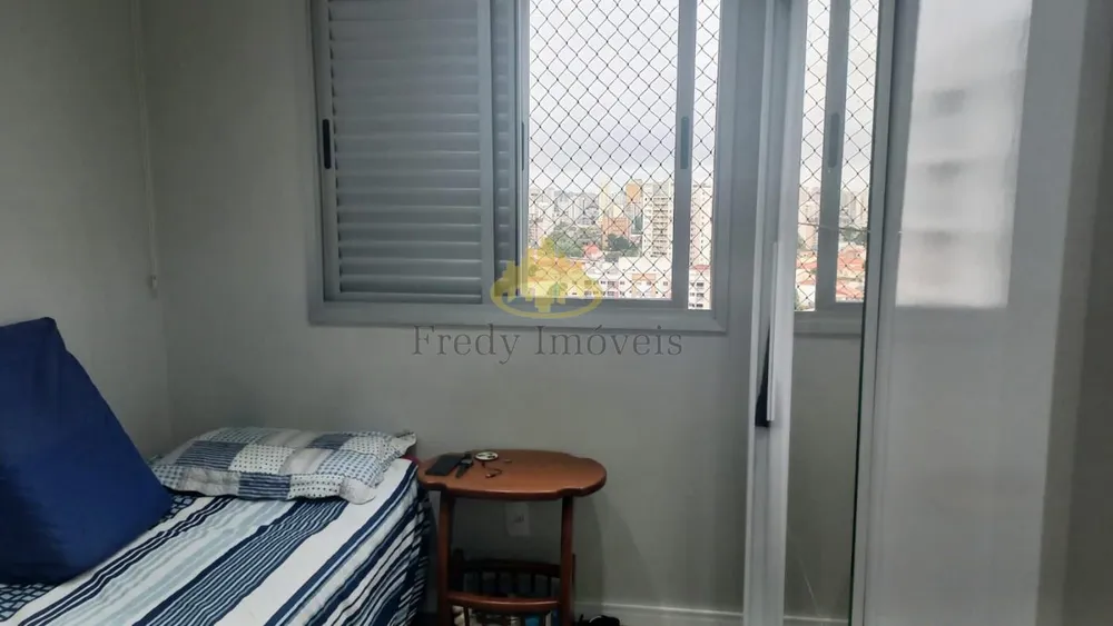 Apartamento, 2 quartos, 65 m² - Foto 4