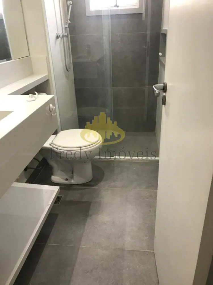 Apartamento, 2 quartos, 65 m² - Foto 10