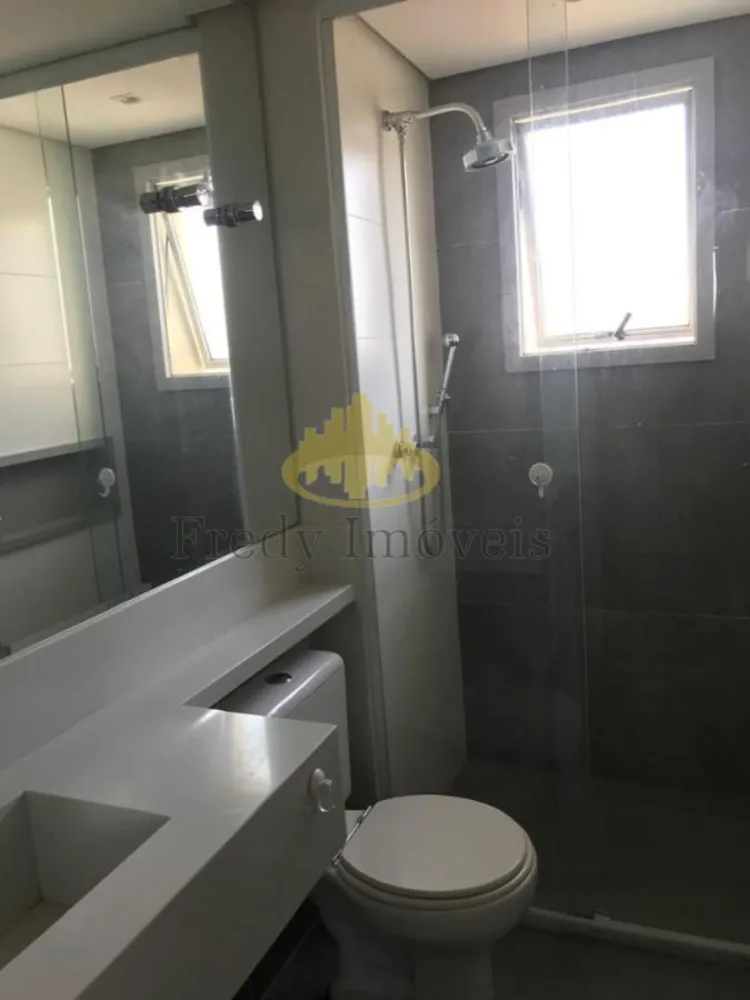 Apartamento, 2 quartos, 65 m² - Foto 11