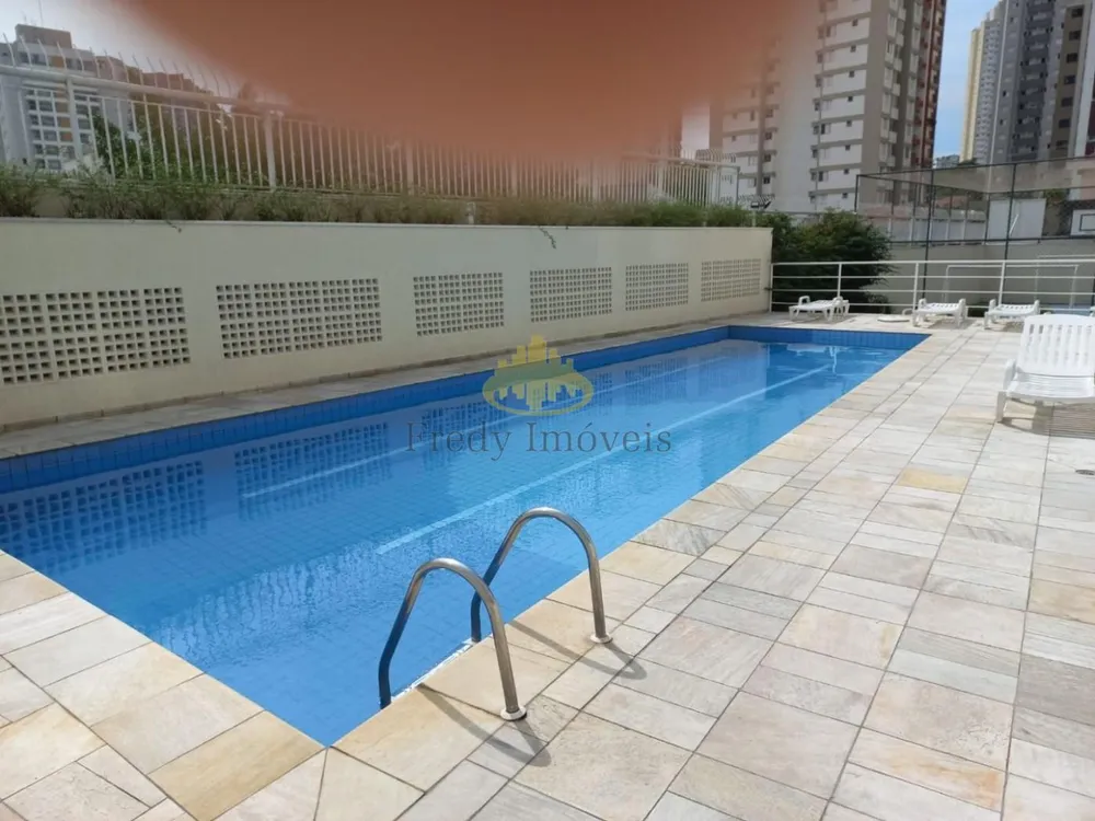 Apartamento, 2 quartos, 65 m² - Foto 16