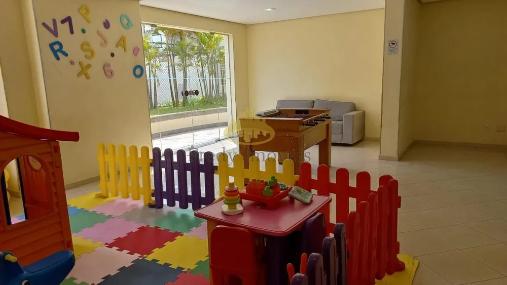Apartamento, 2 quartos, 65 m² - Foto 19