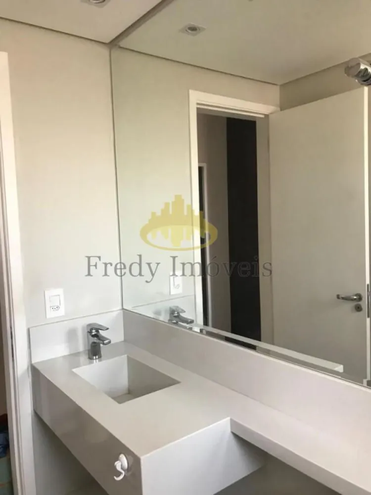 Apartamento, 2 quartos, 65 m² - Foto 12