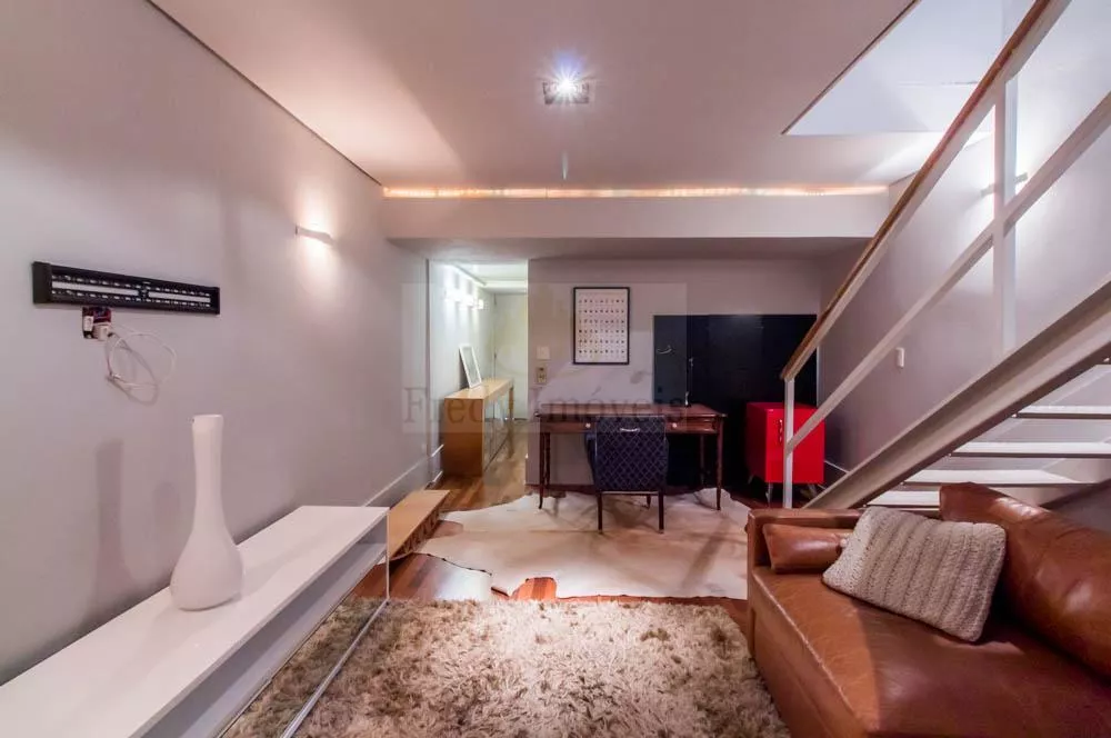 Sobrado à venda com 3 quartos, 133m² - Foto 5