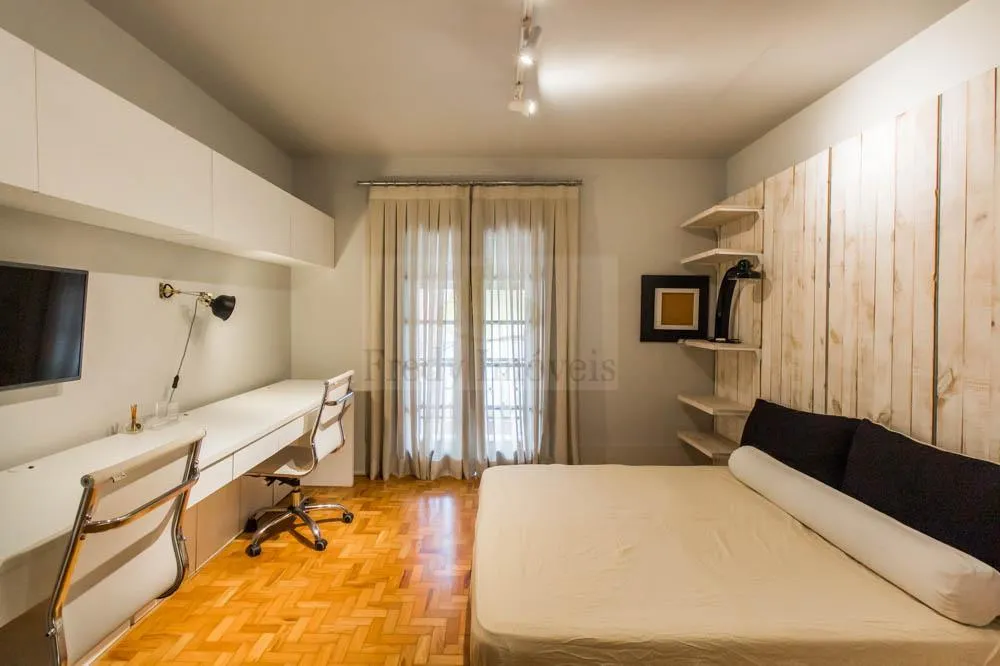 Sobrado, 3 quartos, 133 m² - Foto 19