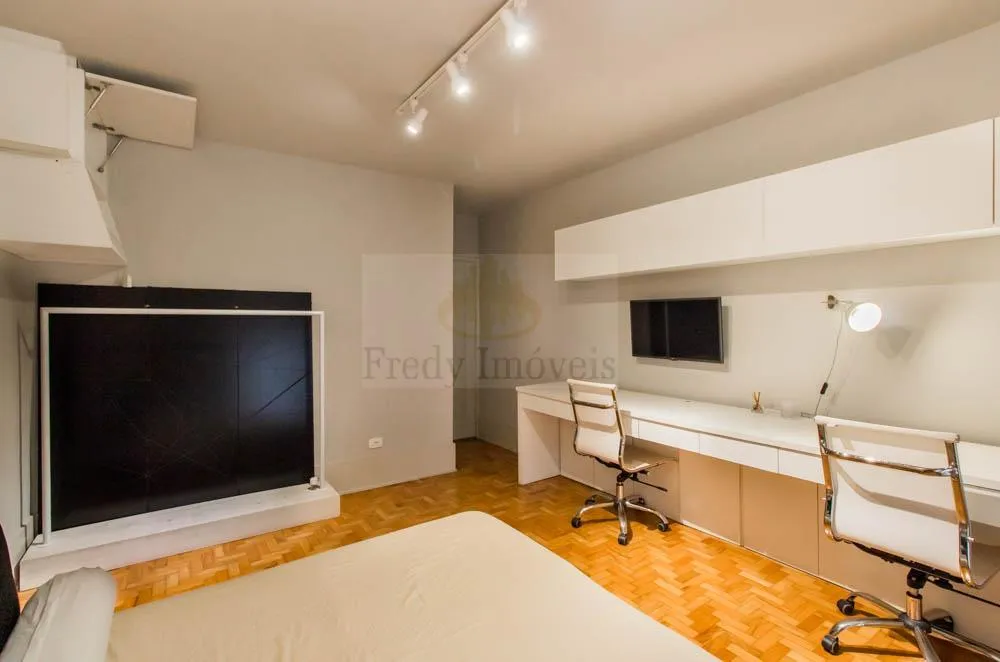 Sobrado, 3 quartos, 133 m² - Foto 22