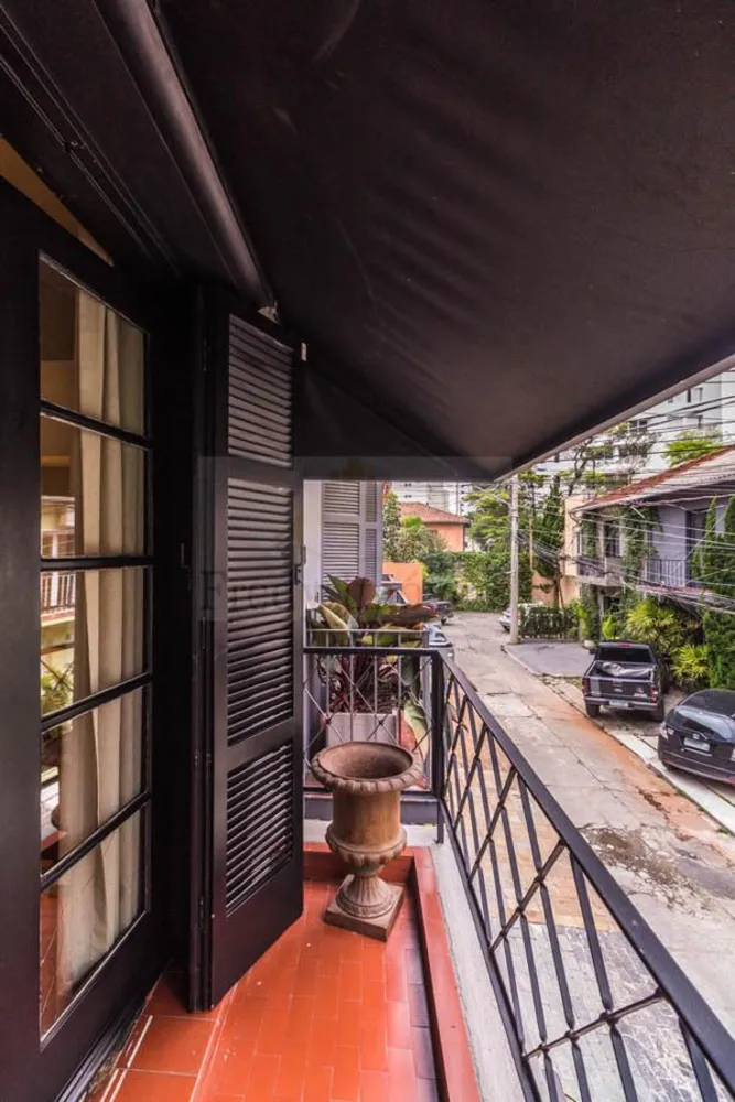 Sobrado, 3 quartos, 133 m² - Foto 24
