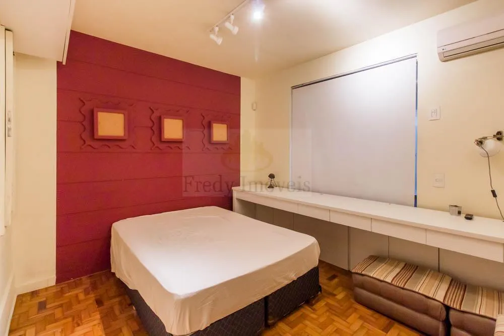 Sobrado, 3 quartos, 133 m² - Foto 27