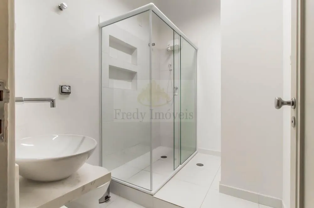 Sobrado, 3 quartos, 133 m² - Foto 18
