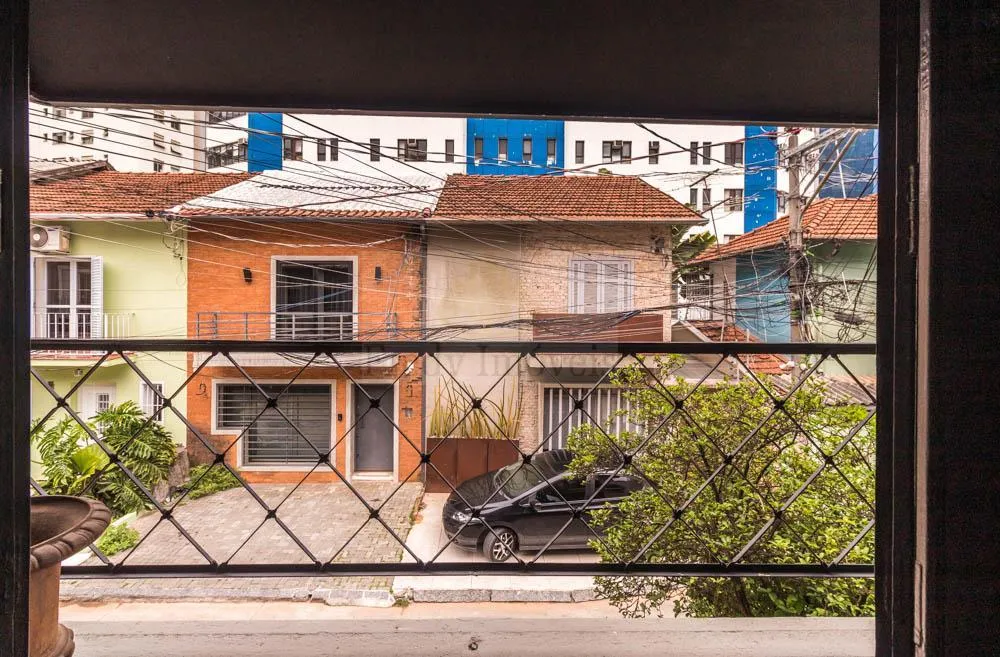 Sobrado, 3 quartos, 133 m² - Foto 23
