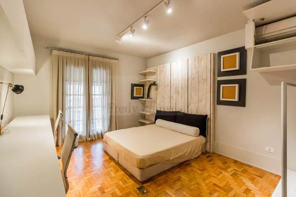 Sobrado, 3 quartos, 133 m² - Foto 20